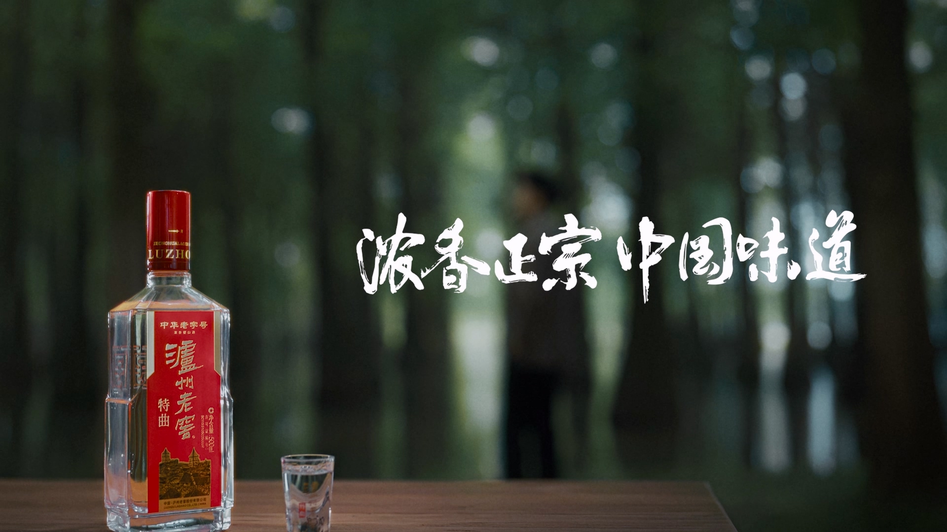 鸿运国际·(中国)集团-鸿运官网接待你