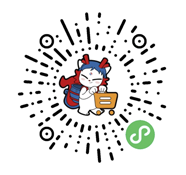 鸿运国际·(中国)集团-鸿运官网接待你