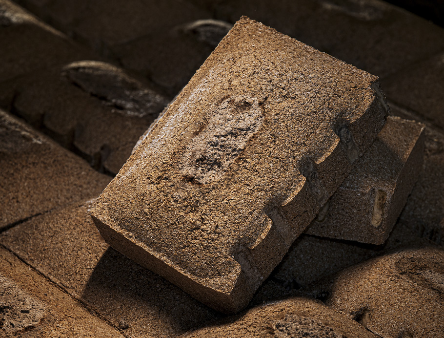 鸿运国际·(中国)集团-鸿运官网接待你