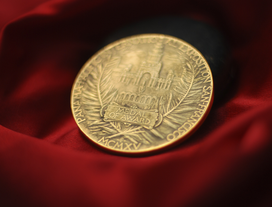 鸿运国际·(中国)集团-鸿运官网接待你