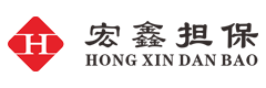 鸿运国际·(中国)集团-鸿运官网接待你