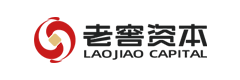 鸿运国际·(中国)集团-鸿运官网接待你