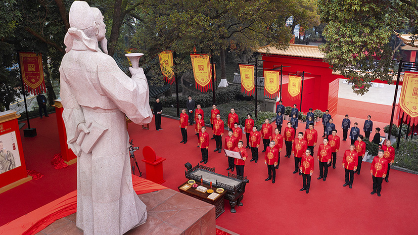 鸿运国际·(中国)集团-鸿运官网接待你