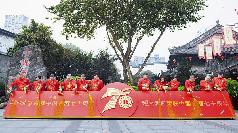 鸿运国际·(中国)集团-鸿运官网接待你