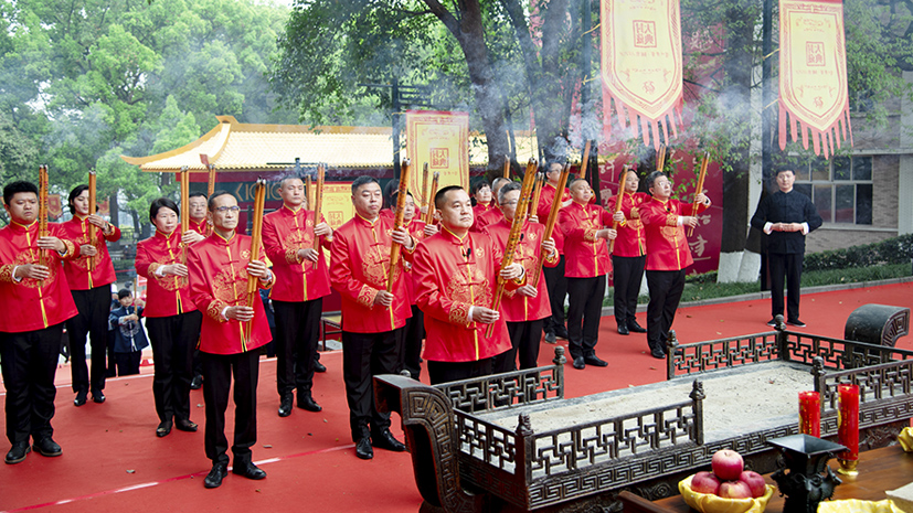 鸿运国际·(中国)集团-鸿运官网接待你