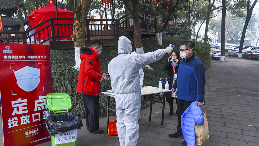 鸿运国际·(中国)集团-鸿运官网接待你