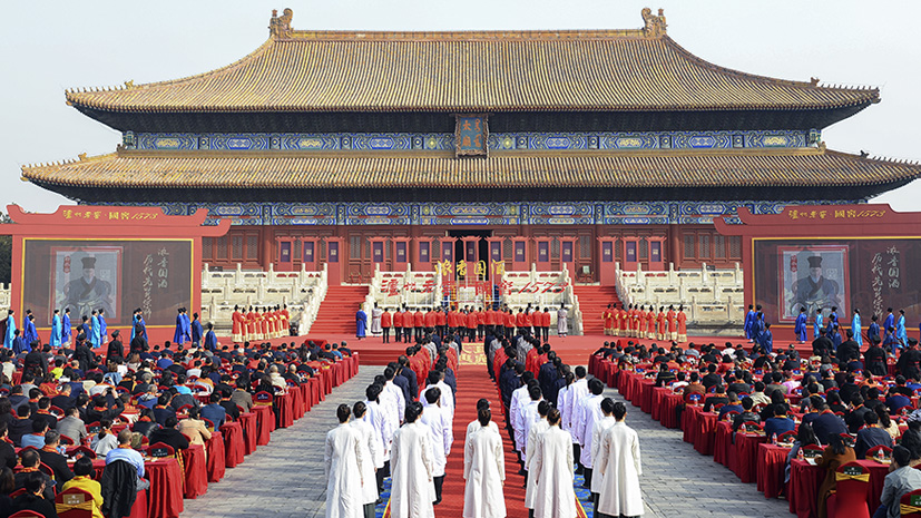 鸿运国际·(中国)集团-鸿运官网接待你
