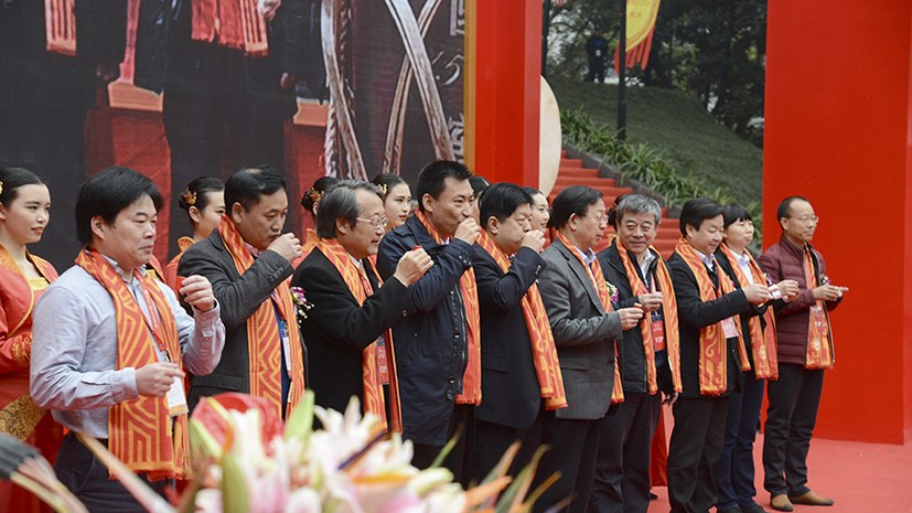 鸿运国际·(中国)集团-鸿运官网接待你