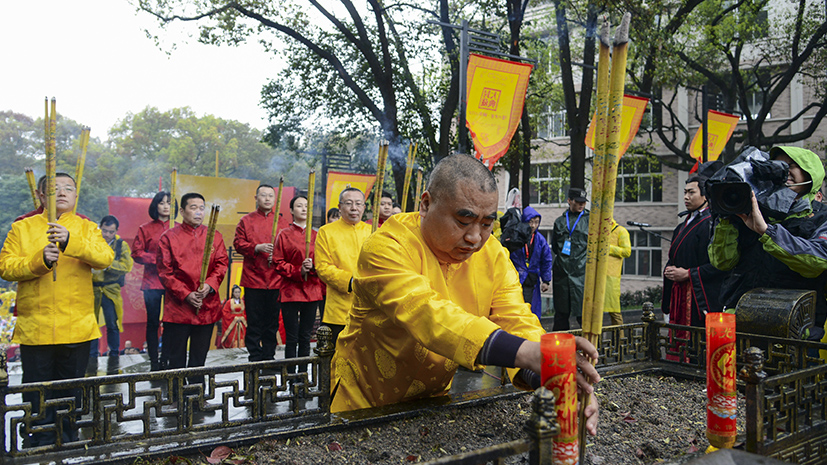 鸿运国际·(中国)集团-鸿运官网接待你