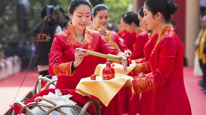 鸿运国际·(中国)集团-鸿运官网接待你