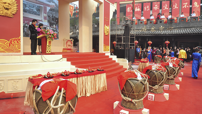 鸿运国际·(中国)集团-鸿运官网接待你