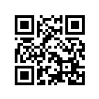 鸿运国际·(中国)集团-鸿运官网接待你