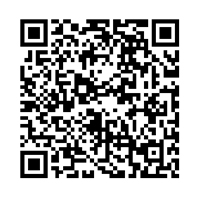 鸿运国际·(中国)集团-鸿运官网接待你