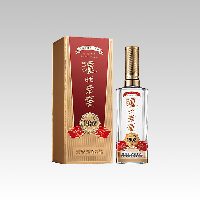 鸿运国际·(中国)集团-鸿运官网接待你