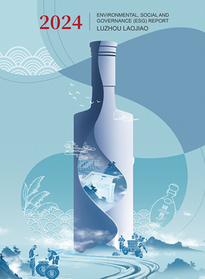 鸿运国际·(中国)集团-鸿运官网接待你