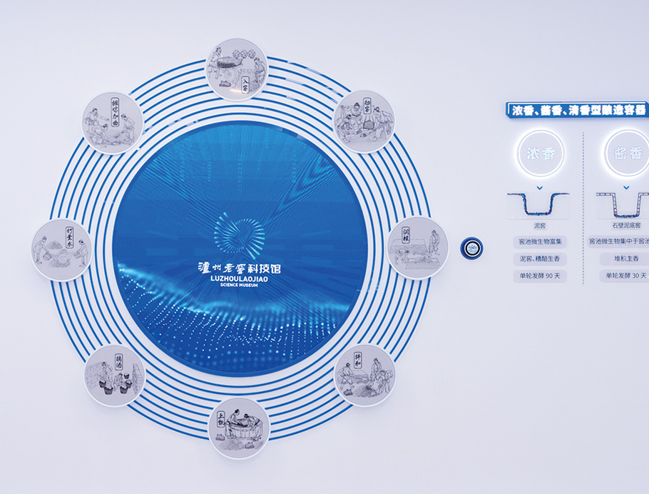 鸿运国际·(中国)集团-鸿运官网接待你