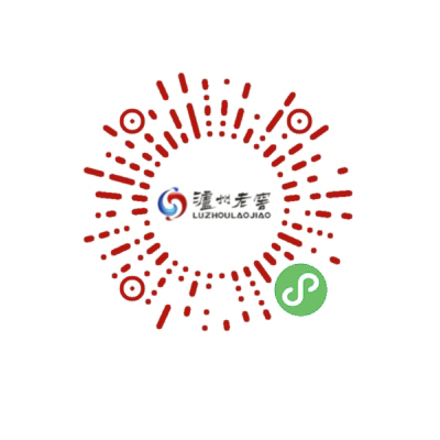 鸿运国际·(中国)集团-鸿运官网接待你