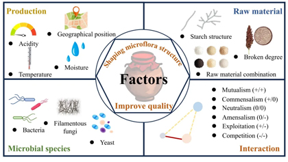 鸿运国际·(中国)集团-鸿运官网接待你