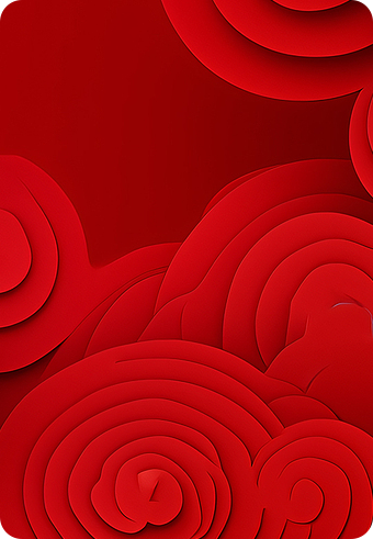 鸿运国际·(中国)集团-鸿运官网接待你