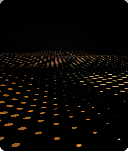 鸿运国际·(中国)集团-鸿运官网接待你