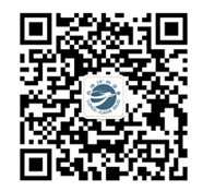 鸿运国际·(中国)集团-鸿运官网接待你